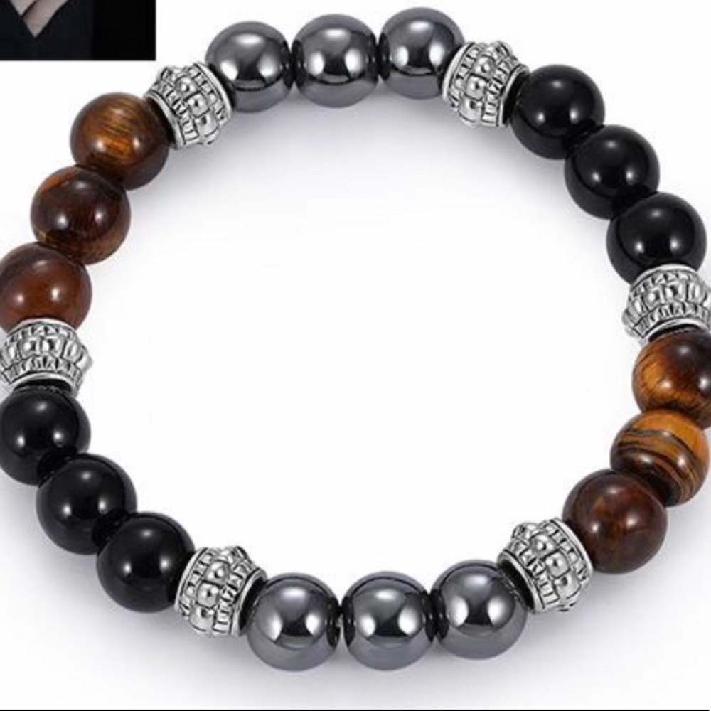 Bracelet - Picture 2 of 2
